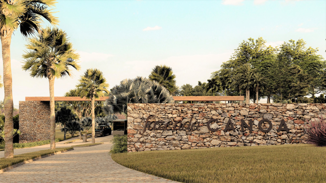 039_portaria_1_1x