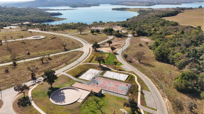 dji_fly_20250816_162532_0590_1755375958890_photo_1_1x
